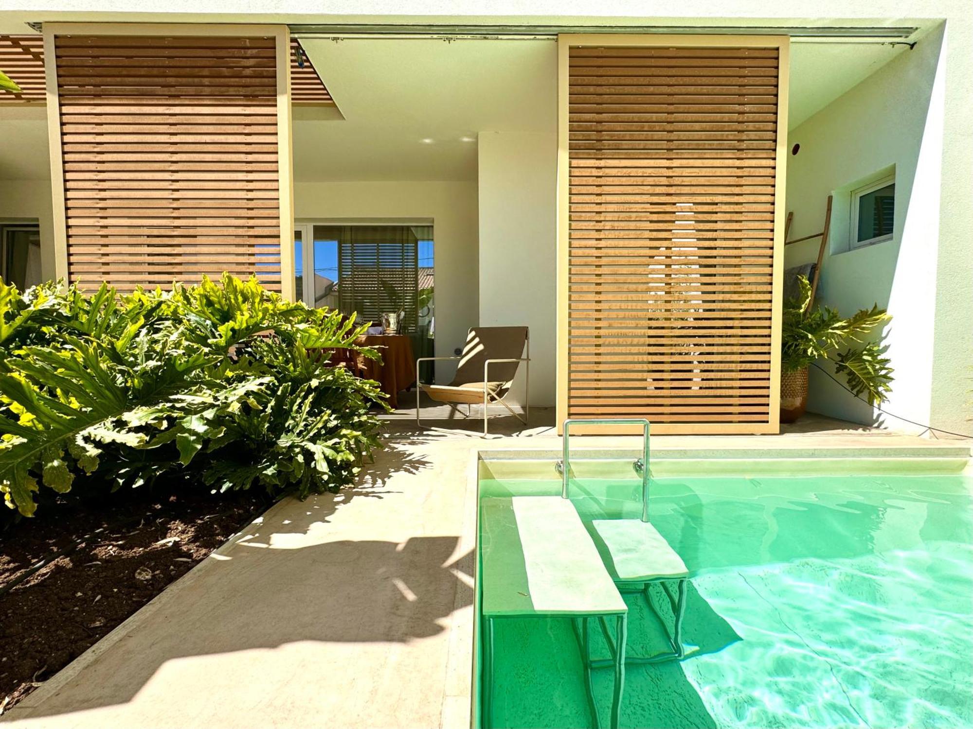 Casa vacanze Casa Nel In Centro Marina di Ragusa